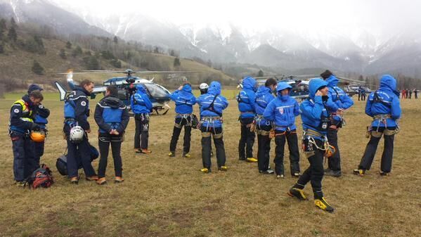 ???? ???????? ????????: ?????? ??? ??????? ?????? ??????? ???????