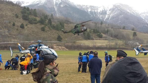 ???? ???????? ????????: ?????? ??? ??????? ?????? ??????? ???????