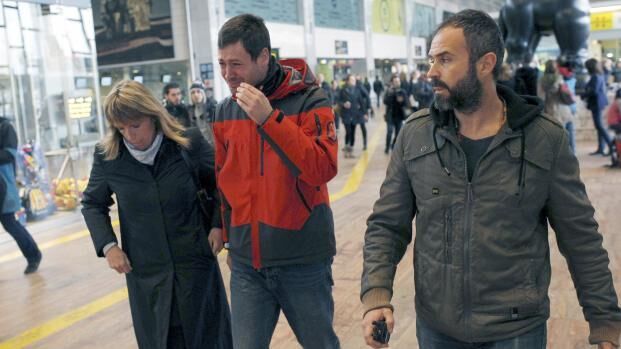 ???? ???????? ????????: ?????? ??? ??????? ?????? ??????? ???????