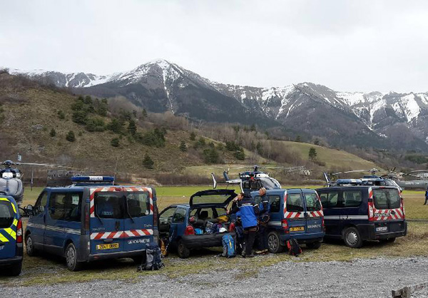 ???? ???????? ????????: ?????? ??? ??????? ?????? ??????? ???????