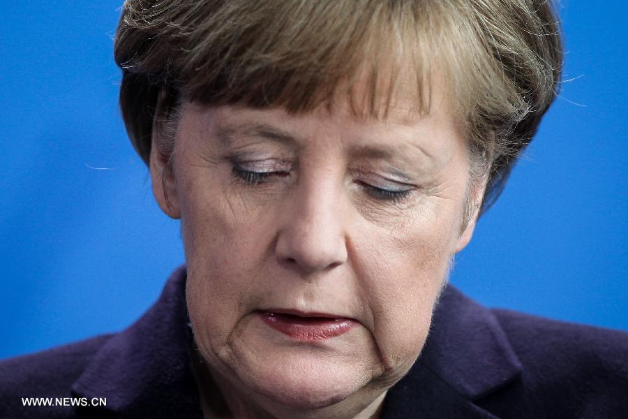 ?????: ????? ???? ?? ?????? ????? ???? ??????? ????? ????????