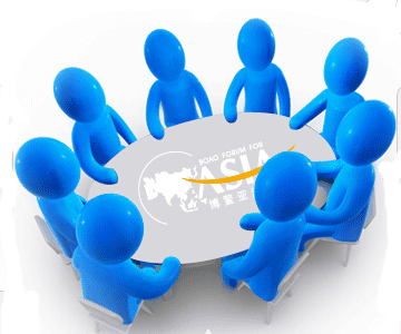 ?????: ????? ?????? ????? ???? ???????? ????????