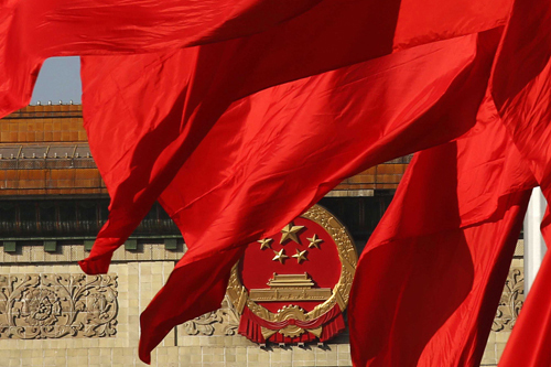 ?????? ???????? ?? ????? ???? ??????