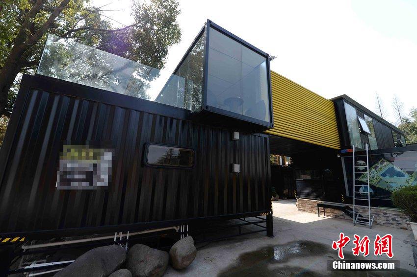 ?????? ????? ???????? ???????? ???? ?????? ????? ??????