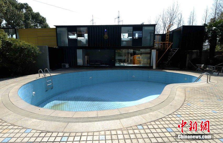 ?????? ????? ???????? ???????? ???? ?????? ????? ??????