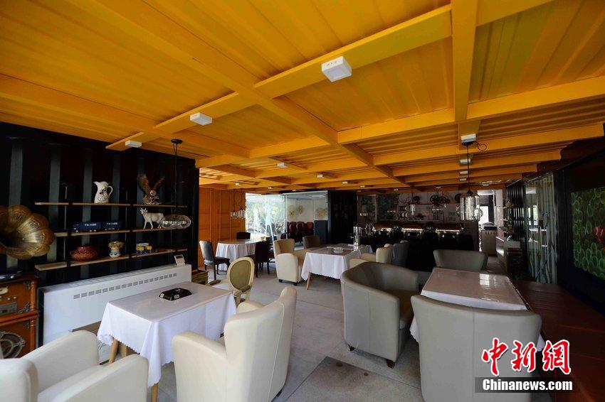 ?????? ????? ???????? ???????? ???? ?????? ????? ??????