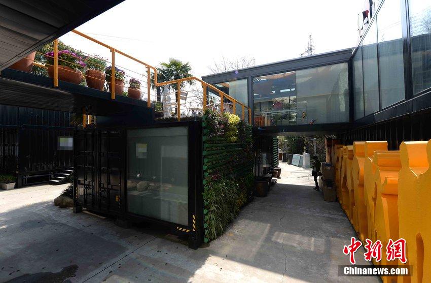 ?????? ????? ???????? ???????? ???? ?????? ????? ??????