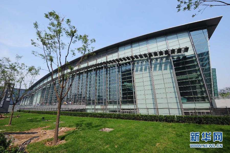 ???? ??????? ????? ????????? ???????  ?? ???? ?????? ????? ????????? ???? ??????? ????????? ??????? ???? 2022