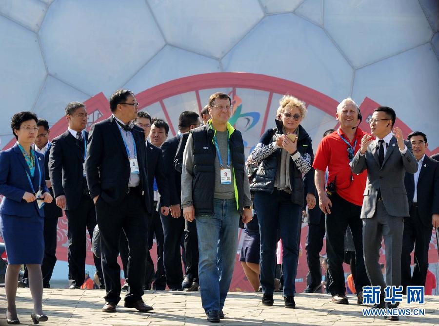 ???? ??????? ????? ????????? ???????  ?? ???? ?????? ????? ????????? ???? ??????? ????????? ??????? ???? 2022