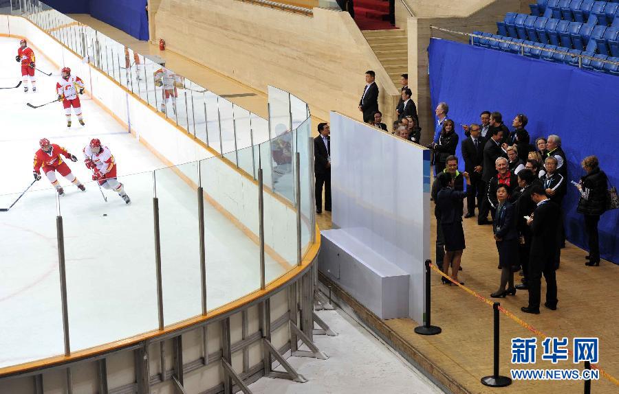 ???? ??????? ????? ????????? ???????  ?? ???? ?????? ????? ????????? ???? ??????? ????????? ??????? ???? 2022