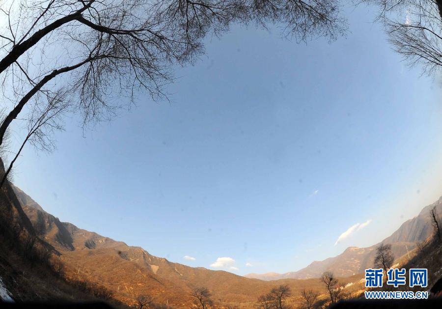 ???? ??????? ????? ????????? ???????  ?? ???? ?????? ????? ????????? ???? ??????? ????????? ??????? ???? 2022