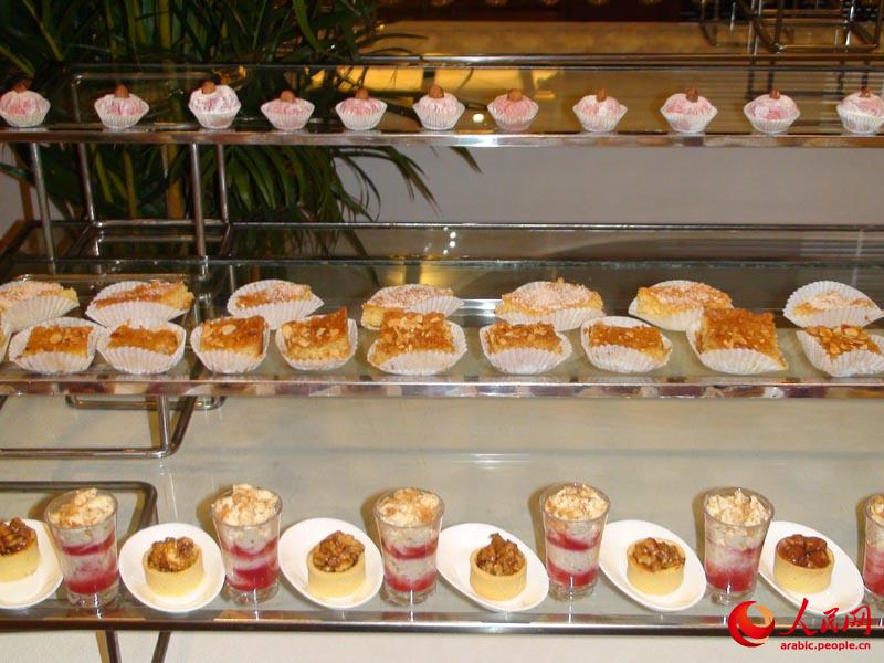 ?????? ?????? " ?? ????? ????????" ?? ????