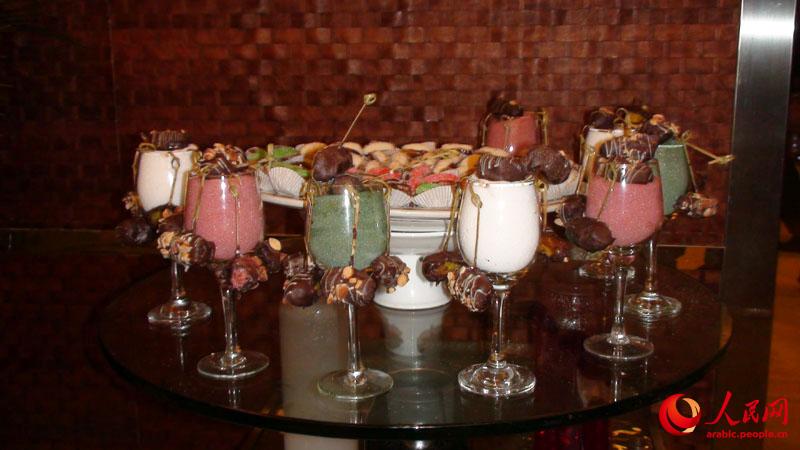 ?????? ?????? " ?? ????? ????????" ?? ????