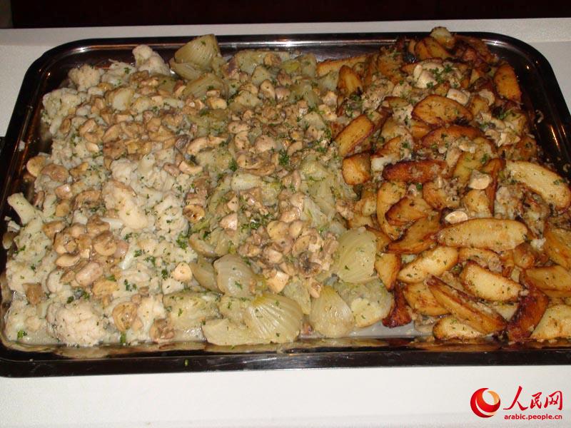 ?????? ?????? " ?? ????? ????????" ?? ????