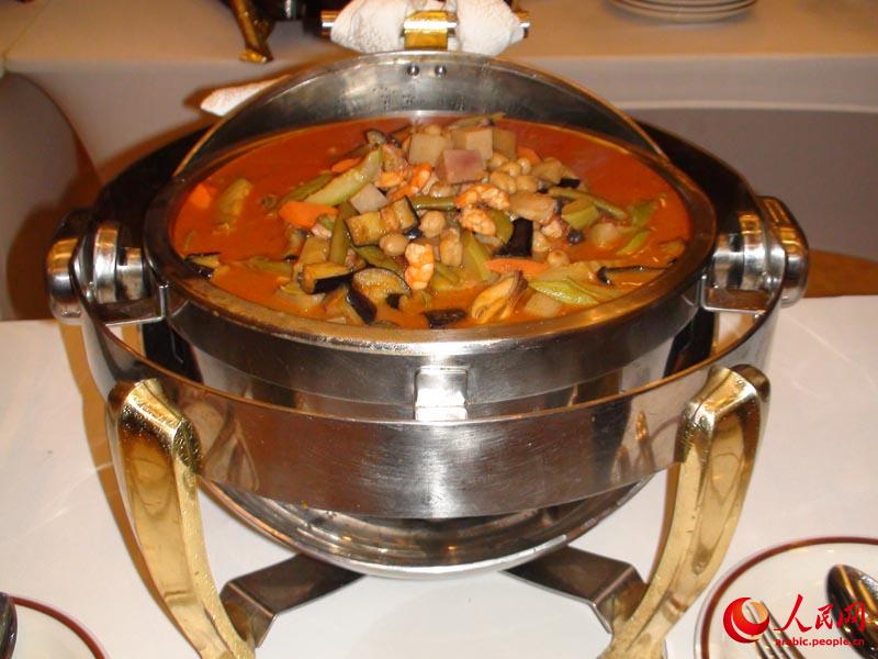 ?????? ?????? " ?? ????? ????????" ?? ????