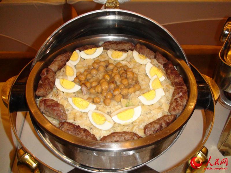 ?????? ?????? " ?? ????? ????????" ?? ????