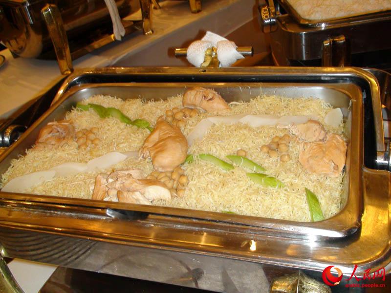 ?????? ?????? " ?? ????? ????????" ?? ????