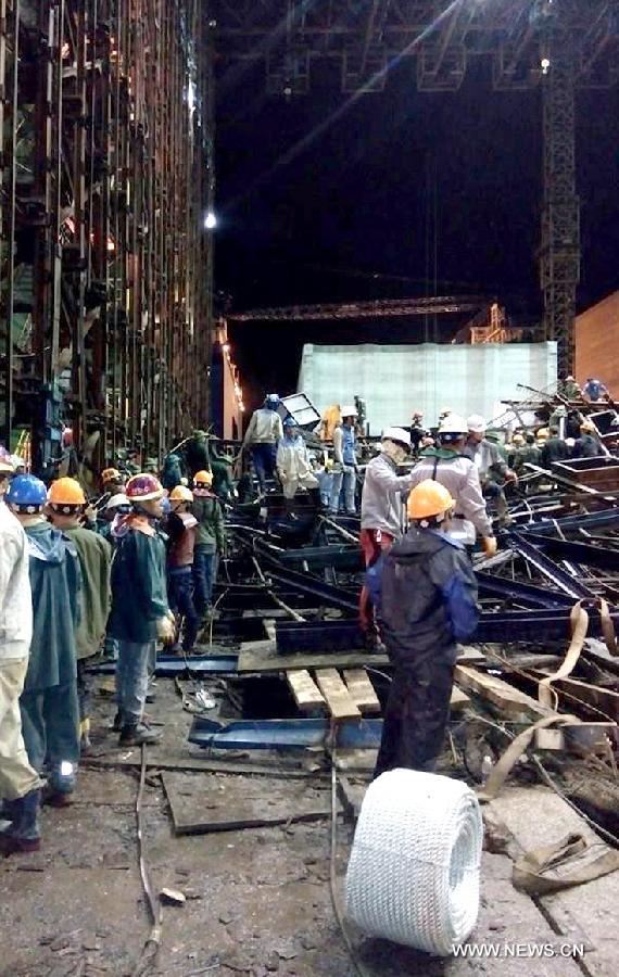 ???? ?????? ??????? ???? ?????? ????? ????? ????? ????? ?????? ?????? ??? ??????