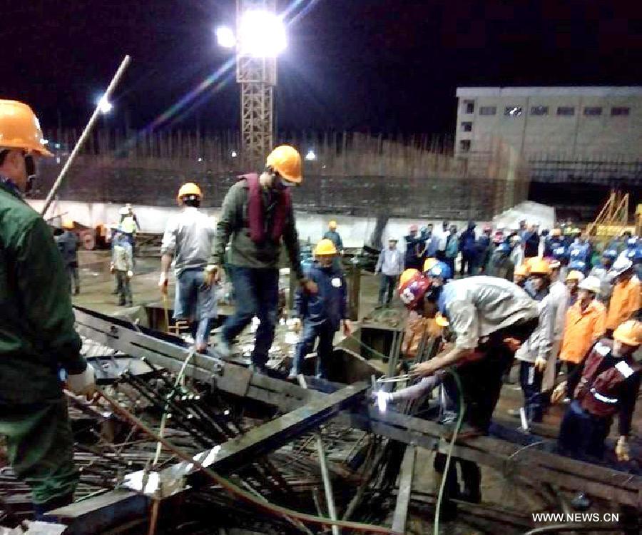 ???? ?????? ??????? ???? ?????? ????? ????? ????? ????? ?????? ?????? ??? ??????