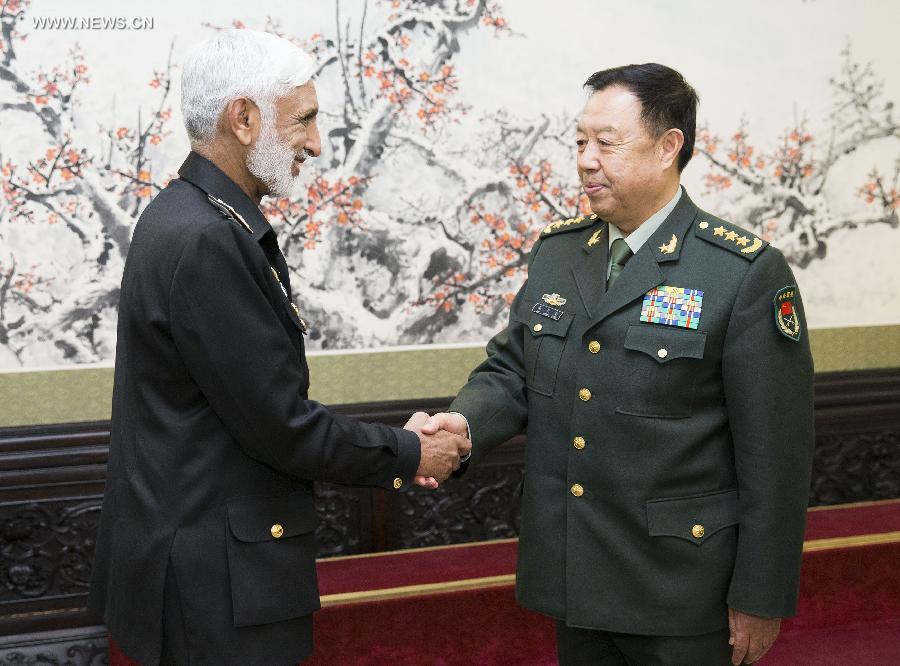 ????? ????? ???????? ?? ?????? ??????? ?????? ?????? ?? ???????