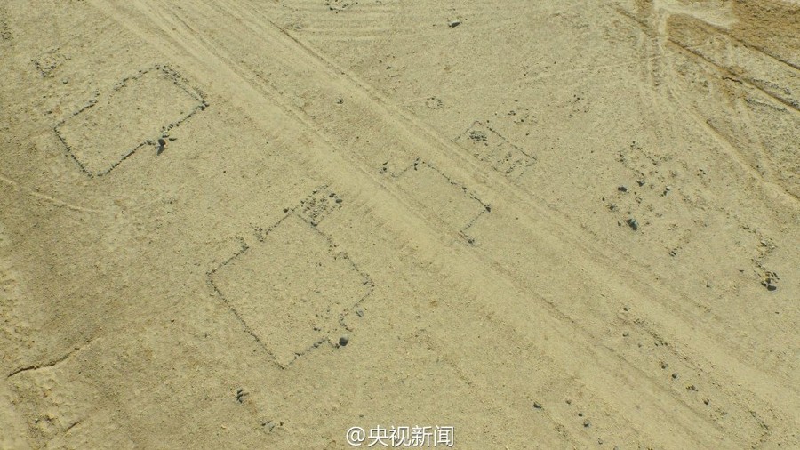 ?????? ???? ?? ????? "????? ?????" ????? ?? ???? ?????????