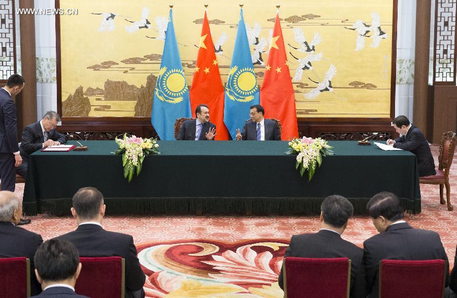 ????? ?????????? ?????? 33 ??????? ????? 23.6 ????? ????? ??????