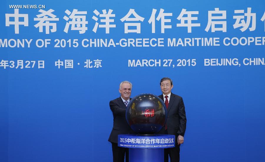 ????? ???????? ?????? ??? ????? ???????? ?????? ??????? ???????