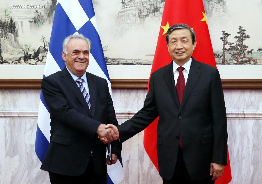 ????? ???????? ?????? ??? ????? ???????? ?????? ??????? ???????