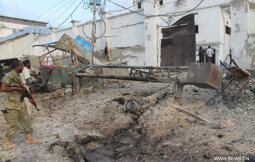 ???? 10 ????? ??? ????? ?? ???? ??? ???? ???????? ?????????