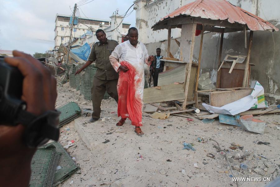 ???? 10 ????? ??? ????? ?? ???? ??? ???? ???????? ?????????