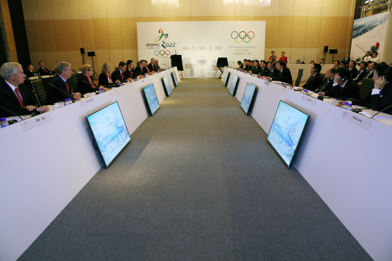 ?????? ?????????? ??????? ???? ?? ???? "?????" ??? ??????? ????? ???????? ?????