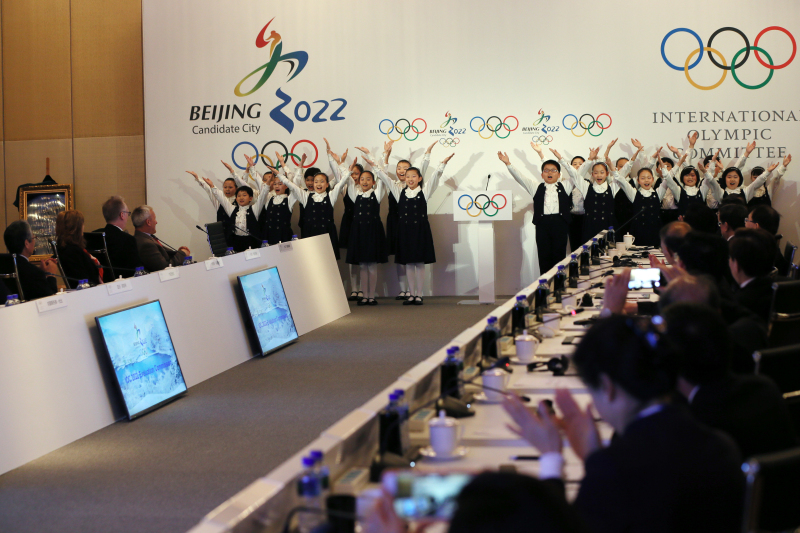 ?????? ?????????? ??????? ???? ?? ???? "?????" ??? ??????? ????? ???????? ?????