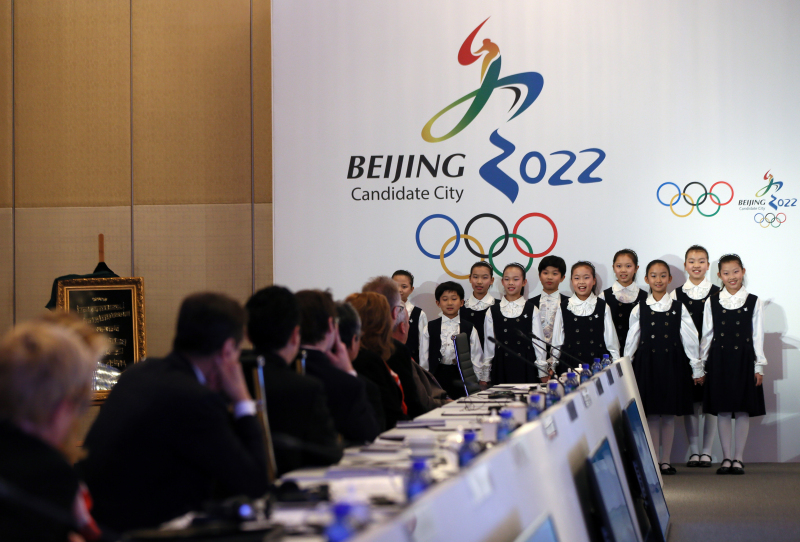 ?????? ?????????? ??????? ???? ?? ???? "?????" ??? ??????? ????? ???????? ?????