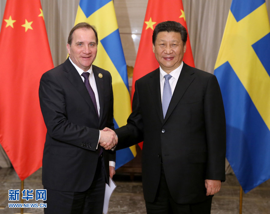 ?????? ?? ???? ??? ???????? ???????? ?? ???????? ?? ??????