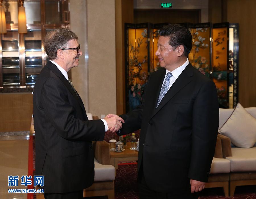 ?????? ?????? ????? ??? ????