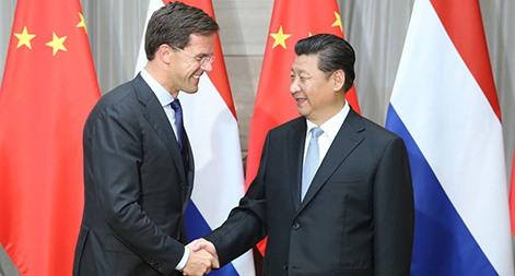 ?????? ?? ??? ??? ????? ???????? ?? ??????