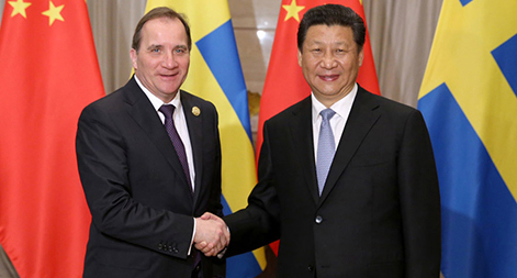 ?????? ?? ???? ??? ???????? ???????? ?? ???????? ?? ??????