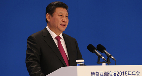 ?????? ?????? ???? ??? ?????? ??????? ?????? ?????? ???? ??????? 2015