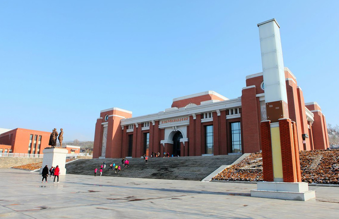 ??????? ??????? ?? ???? ???? ???