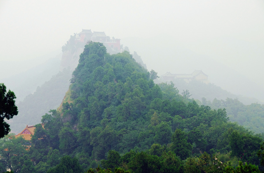 ??????? ??????? ?? ???? ???? ???