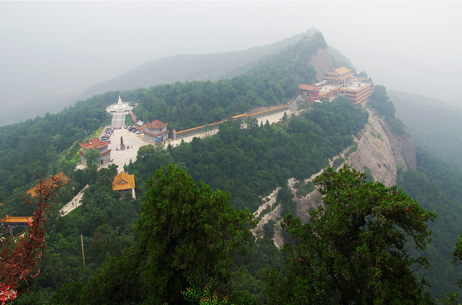 ??????? ??????? ?? ???? ???? ???