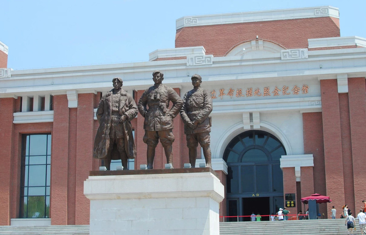 ??????? ??????? ?? ???? ???? ???