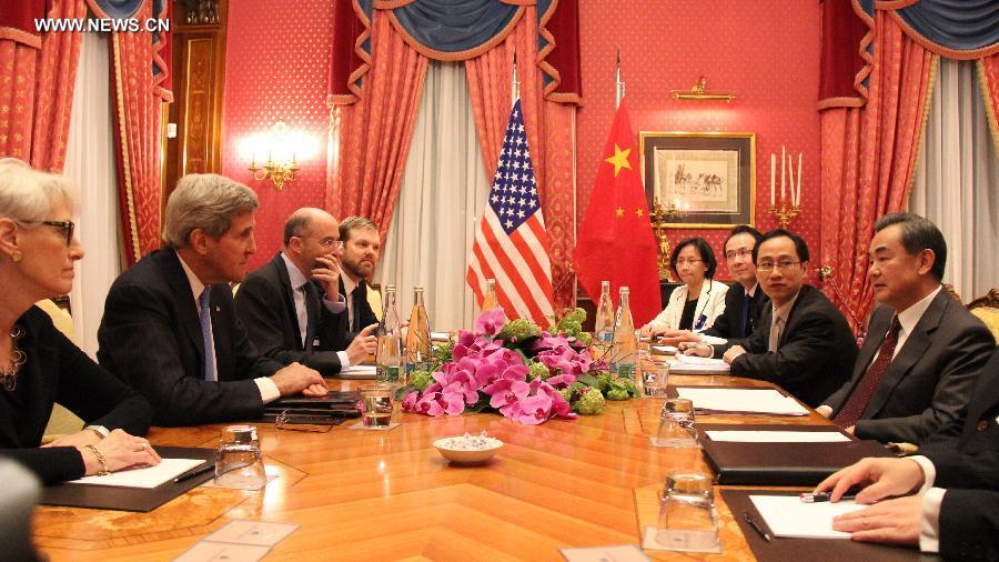 ???? ???????? ?????? ???? ???? ?????? "??????? ??????" ?? ????????? ??????? ?????????