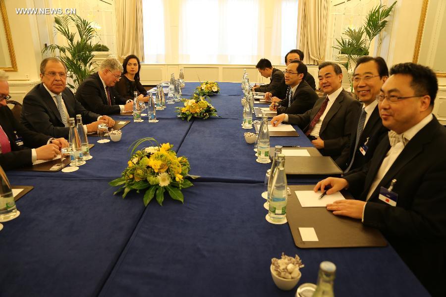 ???? ???????? ?????? ???? ???? ?????? "??????? ??????" ?? ????????? ??????? ?????????