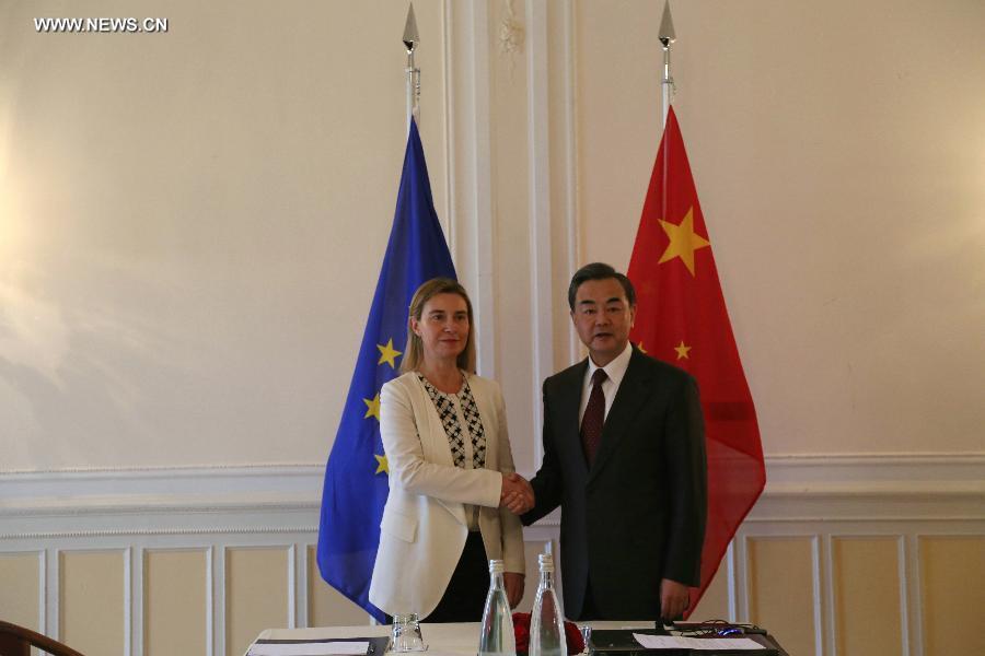 ???? ???????? ?????? ???? ???? ?????? "??????? ??????" ?? ????????? ??????? ?????????