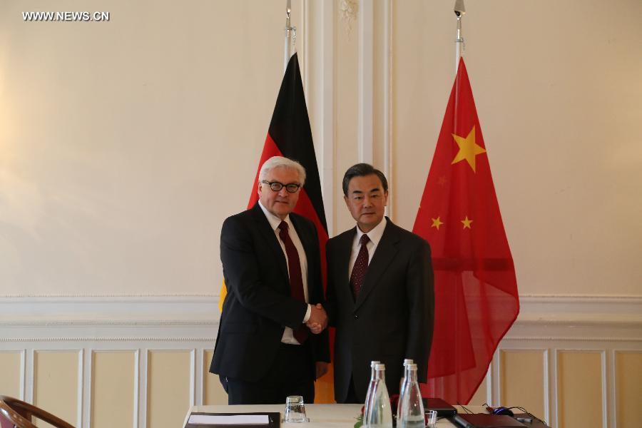 ???? ???????? ?????? ???? ???? ?????? "??????? ??????" ?? ????????? ??????? ?????????