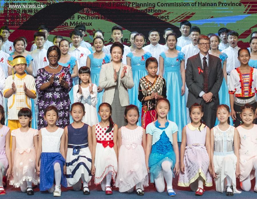 ??? ?? ???? ???? ???? ??????? ?????? ????? ?? ???? ?????