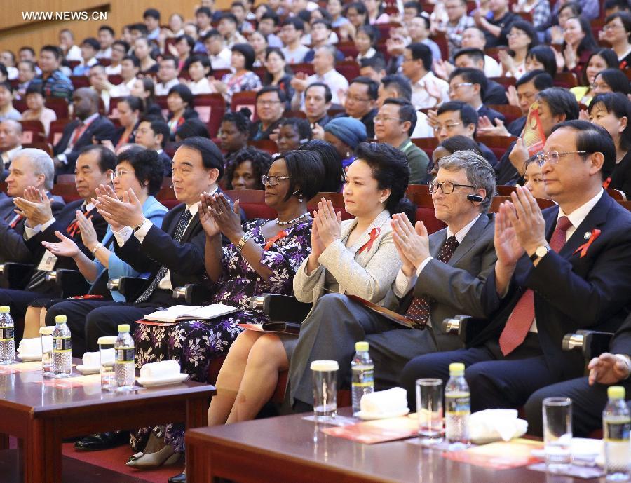 ??? ?? ???? ???? ???? ??????? ?????? ????? ?? ???? ?????