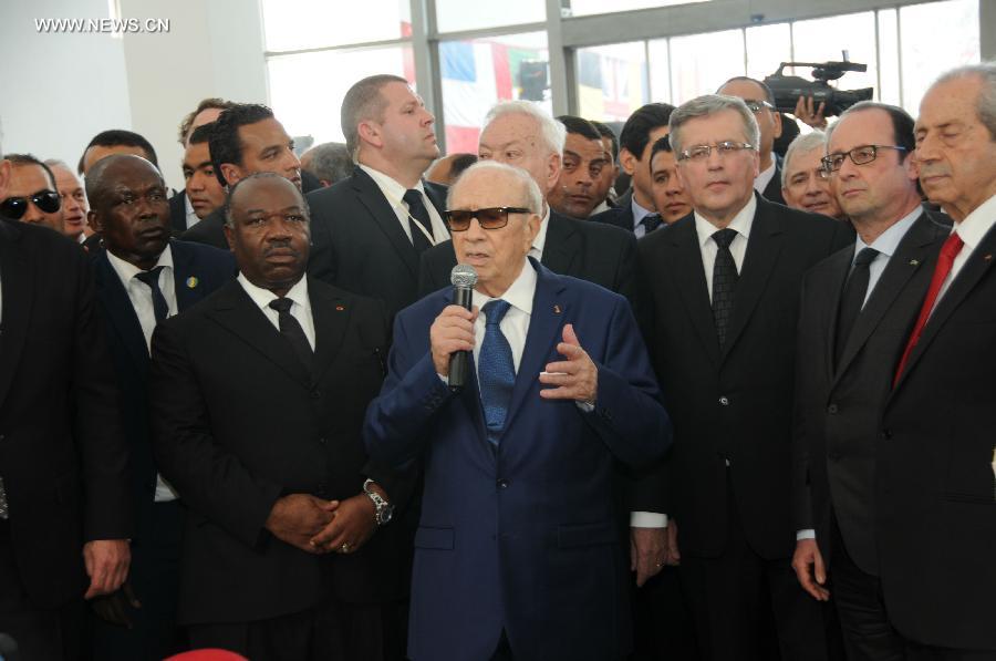 ?????? ??????? ???????? ??????? ?? ???? ???????