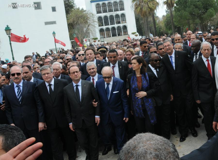 ?????? ??????? ???????? ??????? ?? ???? ???????